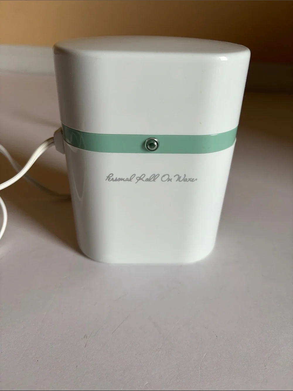 Clean & Easy includes large